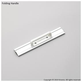 Roller Pollen Screen for Doors - Single (Made-to-Measure)